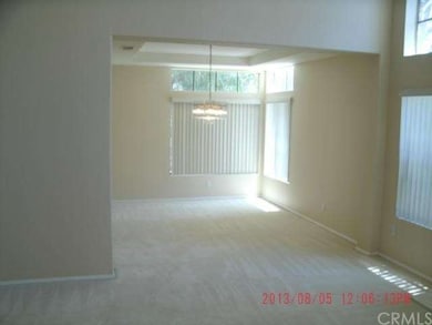 13933 Falcon Ridge Dr, Chino Hills, CA 91709 - photo 3