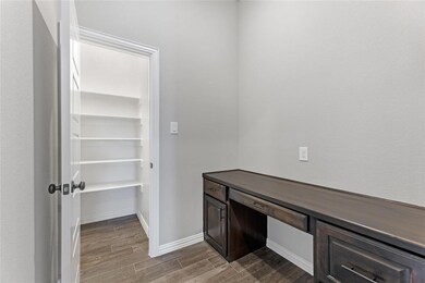 7440 Briar Rd, Azle, TX 76020 - photo 7