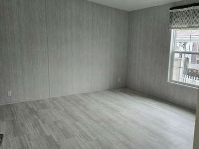 3323 NE 14th St unit B27, Ocala, FL 34470 - photo 5