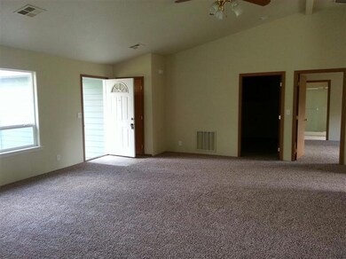 10 SW Western Ave, Grants Pass, OR 97526 - photo 6