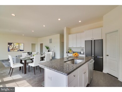 31 Riviera Ln, Felton, DE 19943 - photo 4