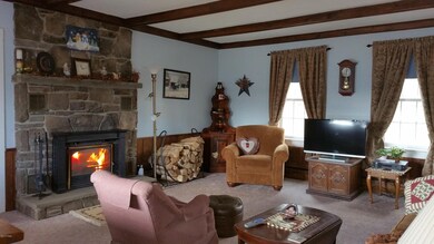 259 Rosehill Rd, Honesdale, PA 18431 - photo 6