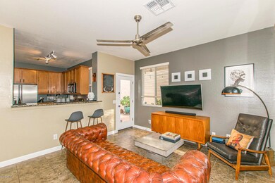 1625 S Laramie, Mesa, AZ 85209 - photo 3