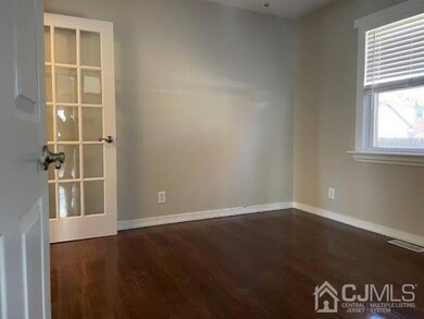 1938 S Central Ave, South Plainfield, NJ 07080 - photo 6