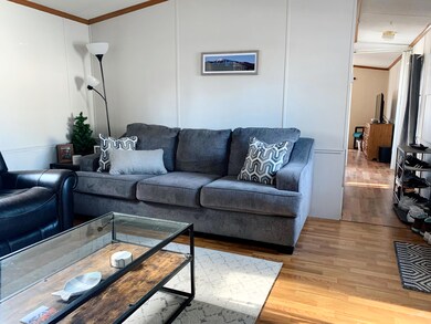 12 Village Ln, Old Orchard Beach, ME 04064 - photo 5