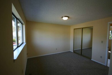 26418 199th Place SE, Covington, WA 98042 - photo 6