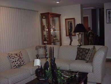 1950 Chase St, Gary, IN 46404 - photo 5