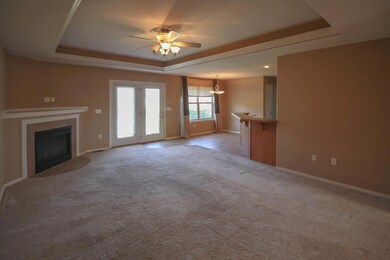 645 Spout Spring St, Nixa, MO 65714 - photo 5