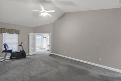 17-web-or-mls-DSC09487