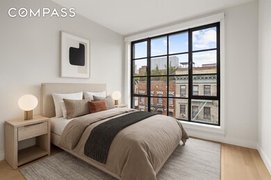 536 E 13th St unit PH6F, New York, NY 10009 - photo 5