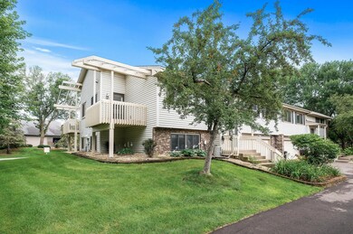 11809 Undercliff St NW, Coon Rapids, MN 55433 - photo 2