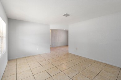 1841 N Powers Dr, Orlando, FL 32818 - photo 6