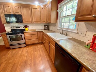 621 Red Fox Trail, Statesville, NC 28677 - photo 2