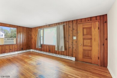 26 Culver St, Somerset, NJ 08873 - photo 4