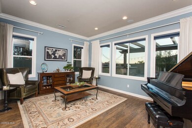 7265 Range View Cir - HsHProd-36