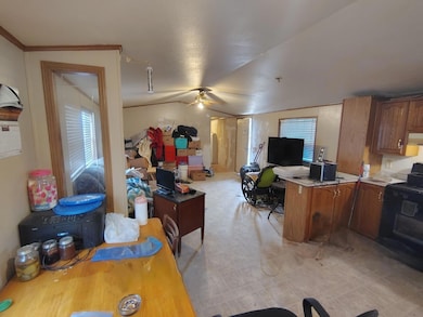 413 Irene Ave, Crosby, MN 56441 - photo 4