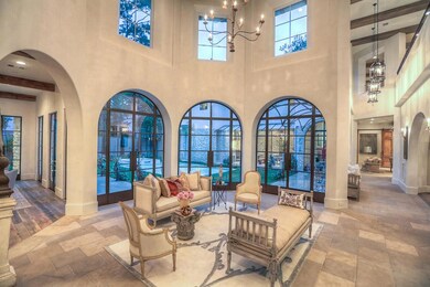 206 Millbrook St, Houston, TX 77024 - photo 5