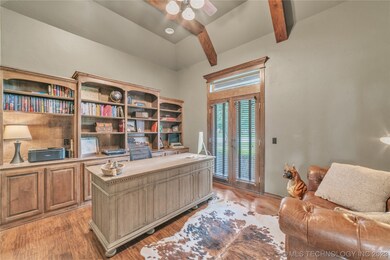 13154 S 116th East Ave, Broken Arrow, OK 74011 - photo 6