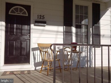 125 Herman Ave, Lemoyne, PA 17043 - photo 7