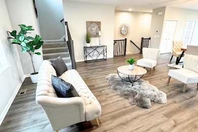 13391 Territorial Cir N, Maple Grove, MN 55369 - photo 7