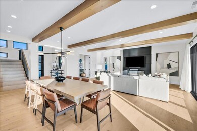 458 S Eastridge Dr, St. George, UT 84790 - photo 7