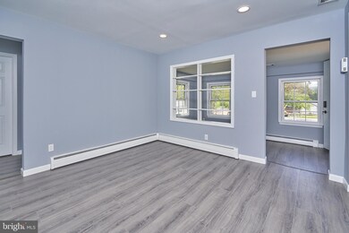 9081 Dumhart Rd, Laurel, MD 20723 - photo 3