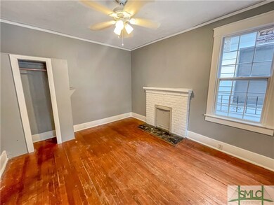 811 W 39th St, Savannah, GA 31415 - photo 5