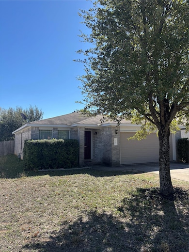 127 Salado Dr, Kyle, TX 78640 - photo 2