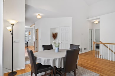 17475 90th Ave N, Osseo, MN 55311 - photo 7