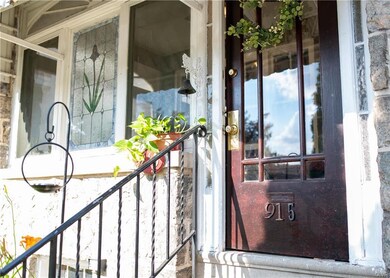 915 N 20th St, Allentown, PA 18104 - photo 2