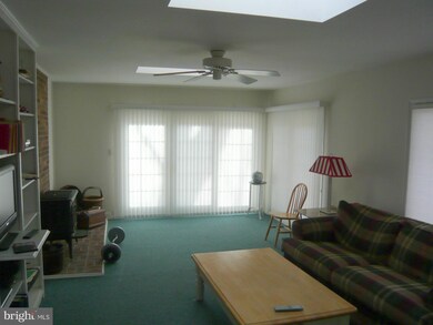 8325 Rocky Springs Rd, Frederick, MD 21702 - photo 7