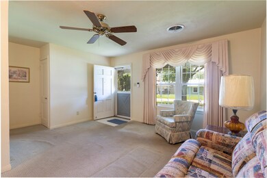 1726 Woodcrest Dr, Houston, TX 77018 - photo 7