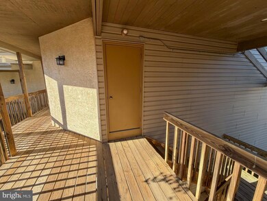 814 Pritchard Place, Newtown Square, PA 19073 - photo 5