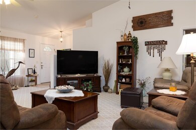 2576 Shilo Glynn Ln, New Smyrna Beach, FL 32168 - photo 7