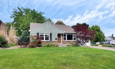 1a 118 N 31st Ave