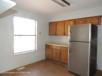 2707 La Salle St, Farmington, NM 87401 - photo 7
