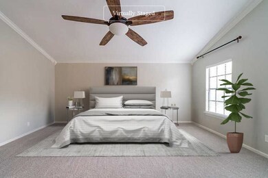 16914 Elmwood Glen Ct, Houston, TX 77095 - photo 3