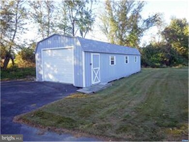 3862 Wrangle Hill Rd, Bear, DE 19701 - photo 2