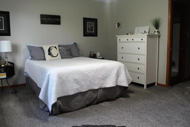 1423 Rokosz Ln, Dyer, IN 46311 - photo 7