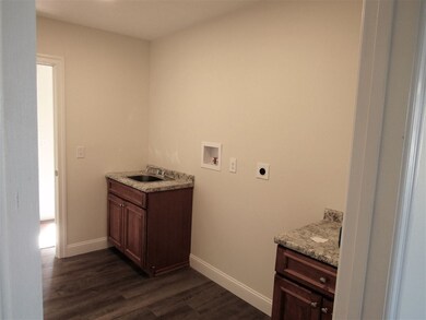 24 Boyd Rd, Hudson, NH 03051 - photo 7