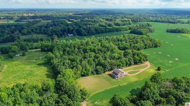 2500 Biggs Rd, Kevil, KY 42053 - photo 7