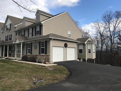 802 Brushy Mountain Rd, East Stroudsburg, PA 18301 - photo 4