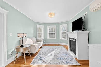 74-76 Sudan St unit 1, Boston, MA 02125 - photo 2