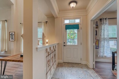 7316 Bramblebush Terrace, Laurel, MD 20707 - photo 7