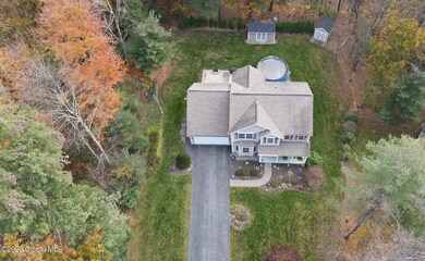dji-fly-20231028-103308-183-169850360163