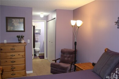 21521 4th Ave W unit C25, Bothell, WA 98021 - photo 6