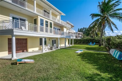 8706 W Gulf Blvd, Treasure Island, FL 33706 - photo 7