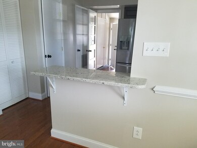 712 4th St, Laurel, MD 20707 - photo 6