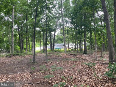 0 unit NJGL2043688, Glassboro, NJ 08028 - photo 2