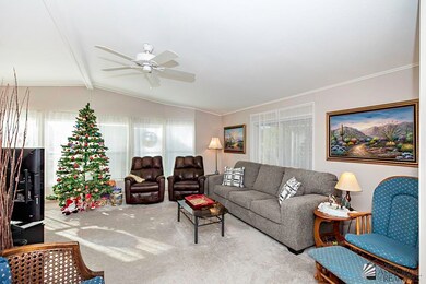 13818 E 49th Dr, Yuma, AZ 85367 - photo 5